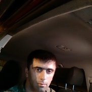 �����, 36 ���, ���������