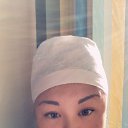 ���� Nadi, ������, 29 ��� - ��������� 22 �������� 2019 � ������ ���� ����������