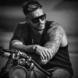 ���� Alex, ������ - ��������� 20 ������ 2019