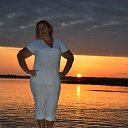 ����� ������� �� ������� ���� ����������