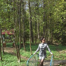 �����, ������, 55 ���