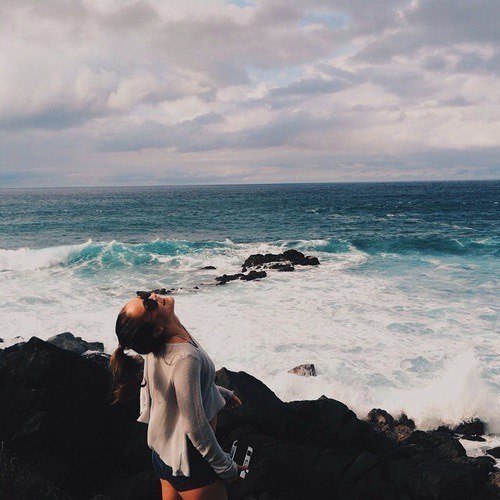 �� ����� ������, ���� ������ ������. �� ������, � ������ �������..