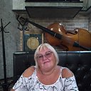 ���� �������, ���������, 64 ���� - ��������� 2 �������� 2019 � ������ ���� ����������