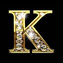���� Vip **���@���**, �������, 48 ��� - ��������� 15 ������� 2019 � ������ ���� ����������