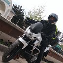 ���� ����, ����� - ��������� 21 ������ 2019