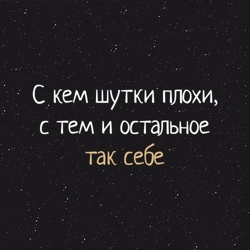 E s t h e t i q u e - 20  2019  03:22