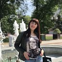 ���� �����, �����������, 56 ��� - ��������� 21 ��� 2019 � ������ ���� ����������