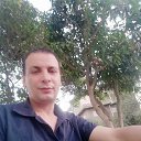 ���� Saiidmasew Saiidmasre, ���� - ��������� 10 ������� 2019 � ������ ���� ����������
