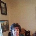 ���� �������, ������������ - ��������� 15 ���� 2019 � ������ ���� ����������