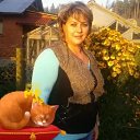 ���� �������, ������, 52 ���� - ��������� 31 ���� 2019 � ������ ���� ����������