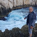 ���� Armen, ������, 65 ��� - ��������� 26 ������� 2019 � ������ �2019�