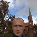 ���� ��������, ���� - ��������� 8 ��� 2019 � ������ ���� ����������