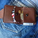  , , 55  -  6  2019    !))