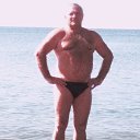 ���� ��������, ���������, 59 ��� - ��������� 17 �������� 2019