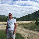 ���� Yura, ������, 55 ��� - ��������� 3 ������� 2019 � ������ ���� ����������