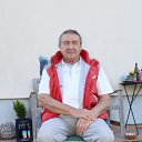 ���� Gennadiy, ���������, 74 ���� - ��������� 26 ���� 2019 � ������ ������ ��������