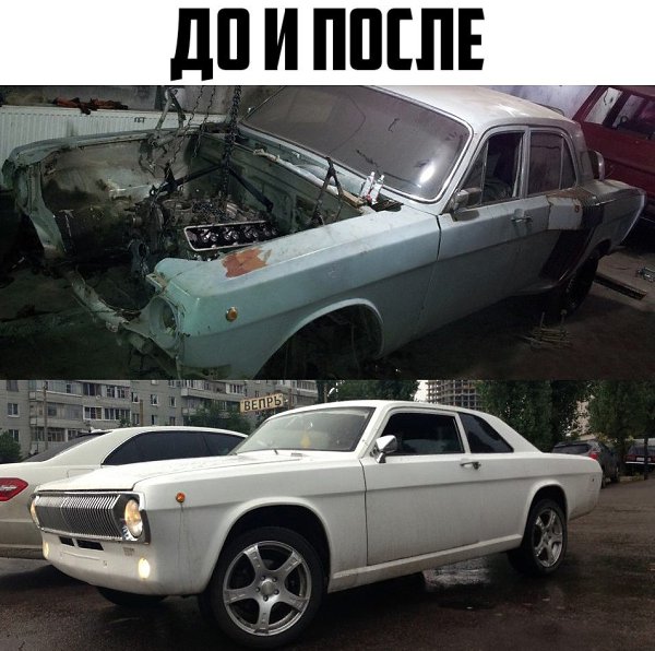 �o����� p���!
