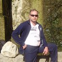 ���� ���������, ������, 55 ��� - ��������� 28 �������� 2019