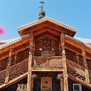  , , 50  -  1  2019   1 2019