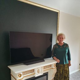 ������, �����, 72 ����