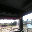 ���� ������, ������, 41 ��� - ��������� 12 ���� 2019 � ������ ���� ����������