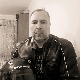 ���� Dmitrii, ������, 57 ��� - ��������� 22 ���� 2019