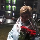 ������ ...� ������ ������.. �� ������� ���� ����������