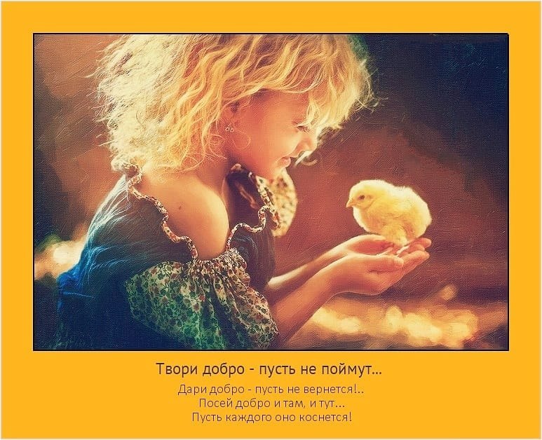 И пусть он. И пусть он. Пусть он останется с нами книга. Добрый вечер сиреневый вечер. Свой путь он самый правильный.