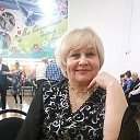 ���� �������, ������, 76 ��� - ��������� 27 ������� 2019 � ������ ���� ����������
