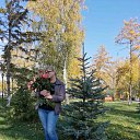���� �������, ������, 49 ��� - ��������� 6 ������� 2019 � ������ ���� ����������