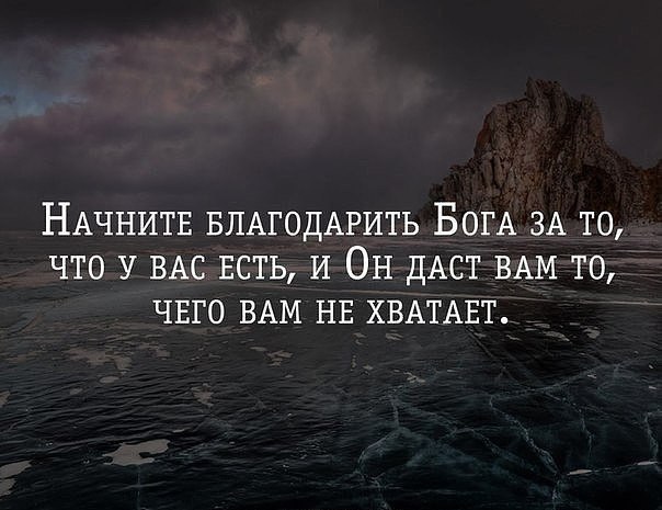  ,  .© - 2  2019  03:35