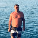 ���� �����, ������ ��������, 52 ���� - ��������� 31 ����� 2019 � ������ ���� ����������