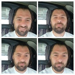 ���� Selo, �������, 49 ��� - ��������� 19 ���� 2019
