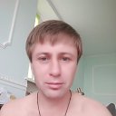 ���� ������, �������, 39 ��� - ��������� 5 ������� 2019 � ������ ���� ����������