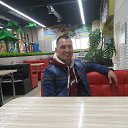 ���� �������, �����������, 39 ��� - ��������� 4 ��� 2019 � ������ ���� ����������