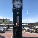 ���� ���������, ����������, 55 ��� - ��������� 22 ��� 2019