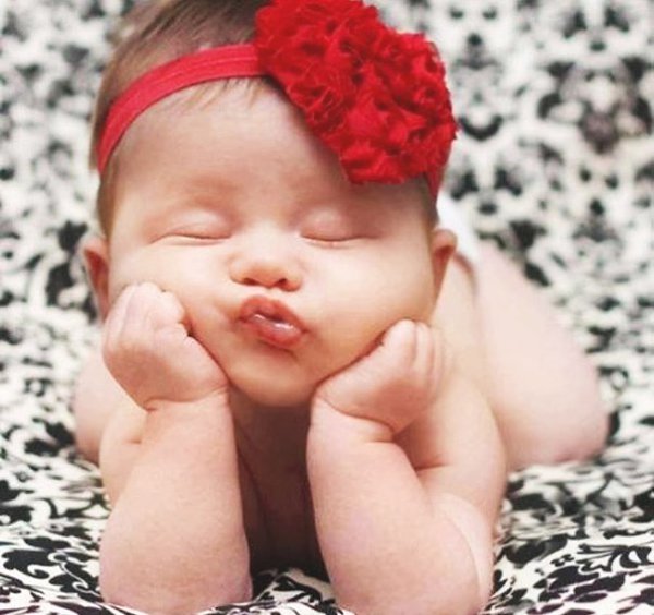 ������� ���� � ����� - ���� ������... � � �������... ���� - �������, ���� - �����������, ���� - ...