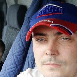 Anatolii, ���, 38 ���