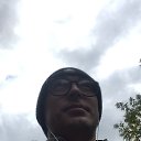 ���� �����, ���������, 39 ��� - ��������� 27 �������� 2019 � ������ ���� ����������