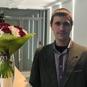 ���� �����, ������, 37 ��� - ��������� 19 ������ 2019 � ������ ���� ����������