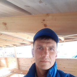 �����, ��������������, 50 ���