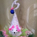  , , 59  -  1  2019    )