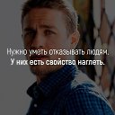 ���� �����, ��������� ������, 42 ���� - ��������� 18 ���� 2019 � ������ ������ ��������