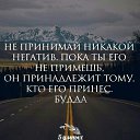 ���� Lamry, �����, 50 ��� - ��������� 23 ������� 2019