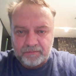 Aleksandr, , 53 