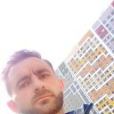 ���� �����, �����������, 38 ��� - ��������� 17 ���� 2019 � ������ ���� ����������