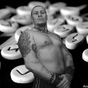 ���� ����������, ������, 48 ��� - ��������� 28 ������� 2019 � ������ ���� ����������