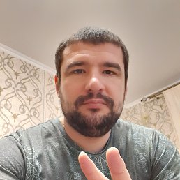 ���� ������, ������, 38 ��� - ��������� 25 ������� 2019