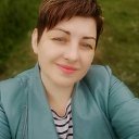 ���� ���, �����, 50 ��� - ��������� 5 ���� 2019