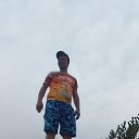���� ������, �������, 51 ��� - ��������� 24 ������� 2019 � ������ ���� ����������